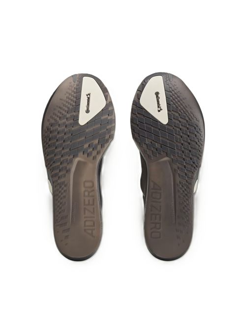 Y-3 ADIOS 9 sneakers Adidas Y3 | KI6879UTIBLK/OWH